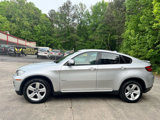 Used 2013 BMW X6 xDrive35i image 3