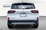 New 2025 Ford Escape Active image 5