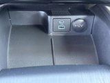 Used 2022 Ford Escape SE w/ Convenience Package image 6