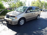 Used 2003 Honda Odyssey EX-L image 2