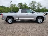 Used 2019 Toyota Tundra SR5 image 4
