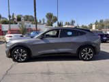 Certified 2021 Ford Mustang Mach-E Premium image 6