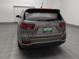 Used 2019 Kia Sorento LX image 6
