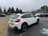 Used 2016 Subaru Crosstrek 2.0i Limited image 6