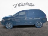 Used 2017 Jeep Compass High Altitude image 4