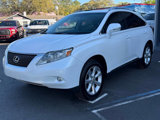 Used 2011 Lexus RX 350 2WD image 3