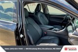 Used 2023 Toyota Camry XSE image 6