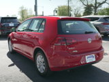 Used 2015 Volkswagen Golf S image 5