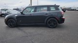 Used 2023 MINI Cooper Clubman S image 2