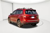 Used 2014 Subaru Forester 2.0XT Touring image 5