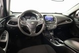 Used 2022 Chevrolet Malibu LS w/ Driver Confidence Package II image 2