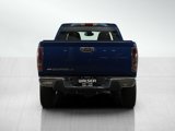 Used 2005 Chevrolet Colorado LS w/ Power Convenience Package image 4