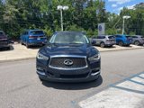Used 2017 INFINITI QX60 FWD w/ Premium Plus Package image 2