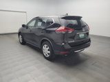 Used 2019 Nissan Rogue S image 5