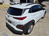Used 2021 Hyundai Kona SEL image 6