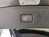 Certified 2018 Ford Edge SEL w/ Equipment Group 201A image 5