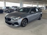 Certified 2024 BMW 228i xDrive Gran Coupe image 4