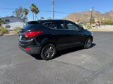 Used 2015 Hyundai Tucson SE image 5