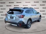 Used 2021 Subaru Outback Limited w/ Popular Package #2 image 5