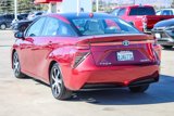 Used 2020 Toyota Mirai image 5