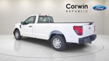 New 2025 Ford F150 XL image 5