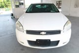 Used 2007 Chevrolet Impala LT w/ Preferred Equipment Group image 2
