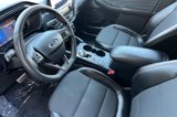 Used 2023 Ford Escape ST-Line image 4