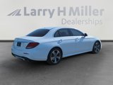 Used 2018 Mercedes-Benz E 300 image 5
