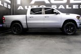 Used 2020 RAM 1500 Big Horn image 4