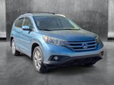 Used 2014 Honda CR-V EX-L image 3