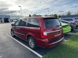 Used 2014 Chrysler Town & Country Touring-L w/ Driver Convenience Group image 4
