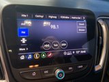 Certified 2023 Chevrolet Malibu LT image 3