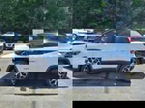New 2025 Jeep Compass Limited image 2