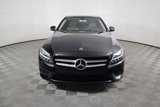 Certified 2020 Mercedes-Benz C 300 Sedan image 2