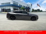 Used 2023 Acura Integra A-Spec image 3