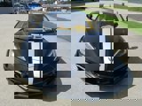 Used 2021 Chevrolet Corvette Stingray Premium Cpe w/ Z51 Performance Package image 2