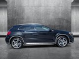Used 2015 Mercedes-Benz GLA 250 4MATIC image 4