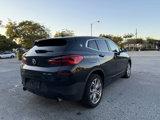 Used 2020 BMW X2 sDrive28i w/ Convenience Package image 3
