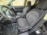 Used 2012 Nissan Rogue SV image 5