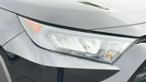 Used 2019 Toyota RAV4 LE image 4