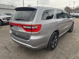 Used 2021 Dodge Durango R/T w/ Blacktop Package image 5