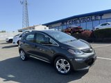 Used 2020 Chevrolet Bolt LT image 2