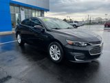 Used 2016 Chevrolet Malibu LT image 5