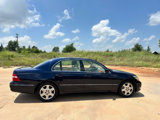 Used 2004 Lexus LS 430 image 5