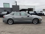 Used 2023 Hyundai Sonata SEL image 4