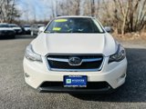 Used 2013 Subaru Crosstrek 2.0i Limited image 2