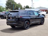 Used 2020 Chevrolet Traverse Premier w/ Redline Edition image 3