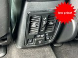 Certified 2020 Jeep Grand Cherokee Overland image 6