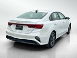 Certified 2024 Kia Forte LXS w/ LXS Technology Package image 5