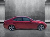 Used 2014 Lexus IS 350 AWD image 4